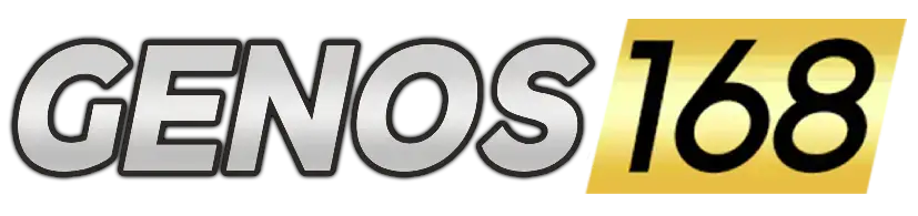 GENOS168