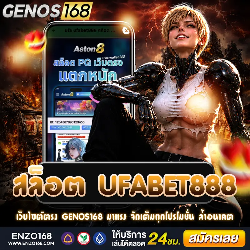สล็อต ufabet888 สล็อตออนไลน์ ระบบทันสมัยสำหรับผู้เล่น